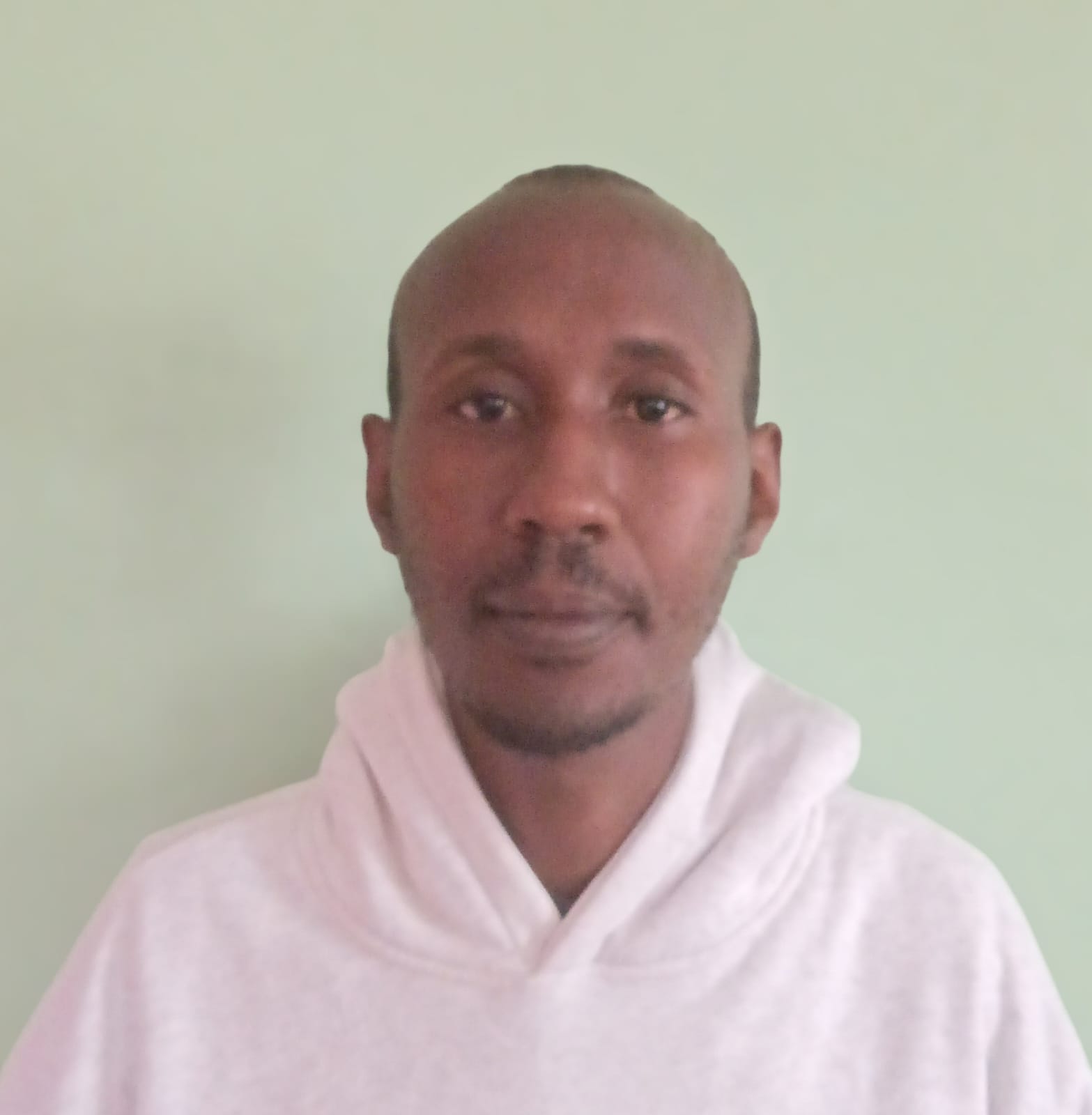 Stanley Lesinko